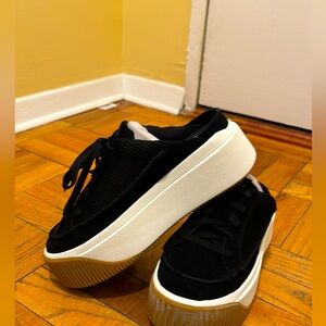 🔥🔥🔥 Brand New 🔥🔥🔥🔥